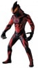 project BM! 大怪獣バトル ウルトラ銀河伝説 THE MOVIE ウルトラマンベリアル
