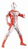 project BM! ウルトラマンメビウス