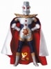 リアルアクションヒーローズ ウルトラマンキング