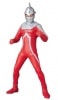 リアルアクションヒーローズ ウルトラセブン Ver.2.0
