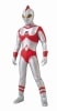 リアルアクションヒーローズ ウルトラマン80 リニューアルVer.