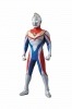 project BM! ウルトラマンダイナ フラッシュタイプ