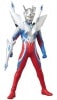project BM! ウルトラマンゼロ THE MOVIE 超決戦!ベリアル銀河帝国 ウルティメイトゼロ