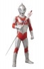リアルアクションヒーローズ 帰ってきたウルトラマン Ver.2.0