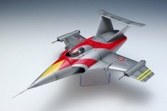 1/72�ץ饹���å���ǥ륭�å� �ޥåȥ�����1�� ��Ĺ��