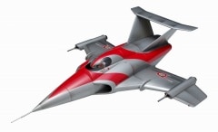 1/72�ץ饹���å���ǥ륭�å� �ޥåȥ�����1��