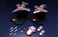 EX��� �ޥåȥ�����1��ܥ��ڡ���������