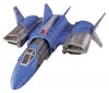 ウルトライドメカニクス UX-02 XIGファイターエスエス