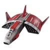 ウルトライドメカニクス UX-03 XIGファイターSG
