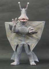 ウルトラセブン 大怪獣シリーズ ガンダー 0220030000042.jpg