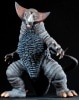 大怪獣バトル ウルトラ銀河伝説 THE MOVIE 古代怪獣ゴモラ 再生産