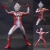 大怪獣バトル ウルトラ銀河伝説 ウルトラマンメビウス