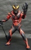 大怪獣シリーズ 大怪獣バトル ウルトラ銀河伝説 THE MOVIE ウルトラマンベリアル