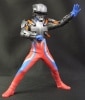 大怪獣シリーズ 大怪獣バトル ウルトラ銀河伝説 THE MOVIE テクターギア・ゼロ