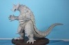大怪獣シリーズ ULTRA NEW GENERATION EXゴモラ