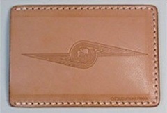 ����饯�����ѥ������� ����ȥ������