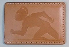 ����饯�����ѥ������� ����ȥ饻�֥󥷥륨�å�