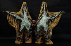 ウルトラマン 大怪獣シリーズ ペスター 0220100000012.jpg