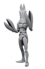 ULTRA-ACT バルタン星人 ウルトラアクト アクションフィギュア 918MWXR8PVL._UF350,350_QL80_.jpg