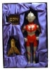 ウルトラジュエリーコレクション 03 ウルトラマン450 スワロフスキー|レトロ フィギュア|円谷ウルトラシリーズ