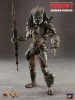 ムービー・マスターピース 1/6ガーディアン・プレデター|プレデター