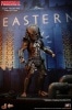 ムービー・マスターピース 1/6シティーハンター・プレデター