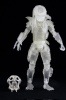 SDCC2012 プレデター2/ 7インチ シティハンター・プレデター クローク ver