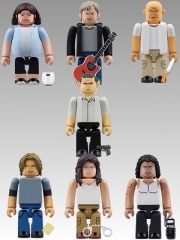 ���塼�֥�å� LOST