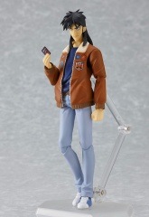 カイジ figma figma 伊藤カイジ