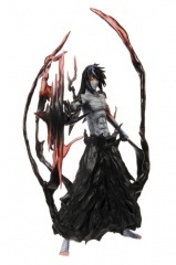 �ե����奢����ZERO ������ �Ǹ�η��ŷ��Ver.