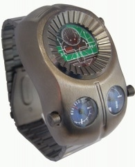  Romantic Collection Υ᡼å ᥿ܥǥ