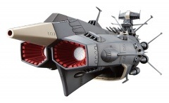 Ķ⺲ GX-58 ϵɱҷϥɥ