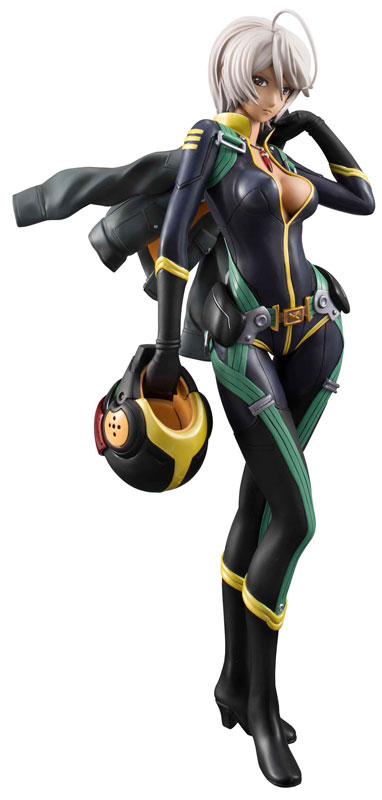 ޥȥ륺쥯 ϥޥ2199 ʥѥåȥVer.