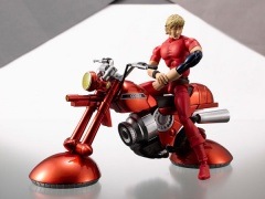 �ϡ��ɥ���֥�� ���֥�������Х���