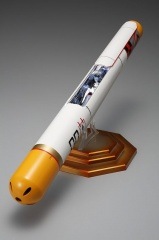 エントリープラグ 零号機 綾波レイ ヱヴァンゲリヲン新劇場版 0250100000062.jpg