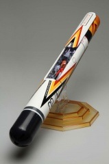 ������󥲥��󿷷���� ����ȥ꡼�ץ饰 ���浡 ����������󥰥졼