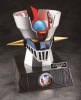 マジンガーZ誕生40周年 公式記念銀貨 1/20精密モデル 合金マジンガーZ スーパーデラックスセット 当店独自特典付き|永井 豪|国内人気アニメーション