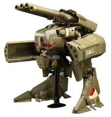 マクロスフロンティア(マクロスF) DX超合金 VB-6 ケーニッヒ・モンスター DX超合金 マクロスF VB-6 ケーニッヒ・モンスター SP Ver.