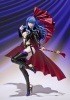 フィギュアーツZERO シェリル・ノーム(黒ウサギ) 「マクロスF」BS11再放送記念!