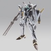 DX超合金 マクロスF YF-29デュランダルバルキリー(30周年記念カラー)