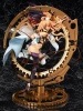 シェリル・ノーム 1/7 PVC製塗装済み完成品