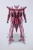 DX超合金 マクロスF VF-27γ ルシファー スーパーパーツセット