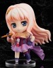 ねんどろいど マクロスF シェリル・ノーム
