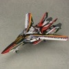 1/60 ѷ VF-1J Х륭꡼ ޥ30ǯ