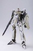 DX超合金 マクロスF VF-25A メサイアバルキリー(一般機)
