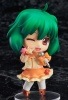 ねんどろいど マクロスF ランカ・リー