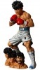 THE FIGHTING! NewCallenger �Ϥ���ΰ��� ��Ƿ����� �ꥢ��ե����奢