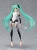 figma ¥¥ã¥é¥¯¥¿¡¼¡¦¥Ü¡¼¥«¥ë¡¦¥·¥ê¡¼¥º01 ½é²»¥ß¥¯ Append ver. 50¡ó¥ª¥Õ¡ª