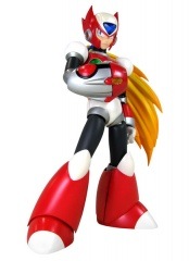 フィギュア（ドクロ） 51W4QwuxWkL._UF350,350_QL80_.jpg