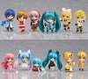 ねんどろいどぷち 初音ミク セレクション BOX